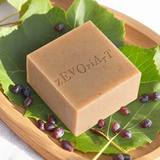 Load image into Gallery viewer, Grape Seed Radiance Soap