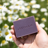 Load image into Gallery viewer, Seventeen Herbs Clear Skin Soap