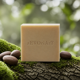 Load image into Gallery viewer, Shea Butter Goat Milk Comfort Soap