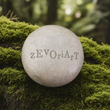 Load image into Gallery viewer, Camellia &amp; Purple Herb Purifying Soap