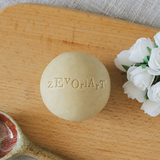 Load image into Gallery viewer, Silk Milk Velvet Nourishing Soap