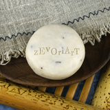 Load image into Gallery viewer, Osmanthus Goat Milk Harmony Soap