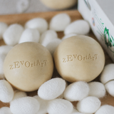 Load image into Gallery viewer, Silk Milk Velvet Nourishing Soap
