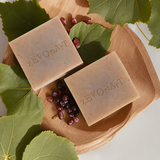Load image into Gallery viewer, Grape Seed Radiance Soap