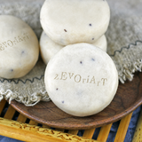 Load image into Gallery viewer, Osmanthus Goat Milk Harmony Soap
