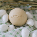 Load image into Gallery viewer, Silk Milk Velvet Nourishing Soap