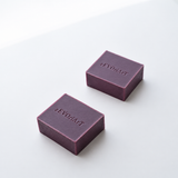 Load image into Gallery viewer, Seventeen Herbs Clear Skin Soap
