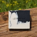 Load image into Gallery viewer, Bamboo Tea Deep Cleanse Soap