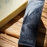 Load image into Gallery viewer, Bamboo Tea Deep Cleanse Soap