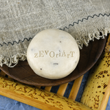 Load image into Gallery viewer, Osmanthus Goat Milk Harmony Soap