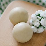 Load image into Gallery viewer, Silk Milk Velvet Nourishing Soap