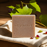 Load image into Gallery viewer, Grape Seed Radiance Soap