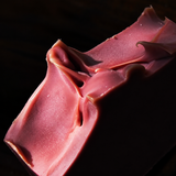 Load image into Gallery viewer, Seventeen Herbs Clear Skin Soap