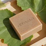 Load image into Gallery viewer, Grape Seed Radiance Soap