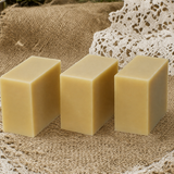Load image into Gallery viewer, Grandma's Olive Goat Milk Soap